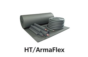 HT / Armaflex